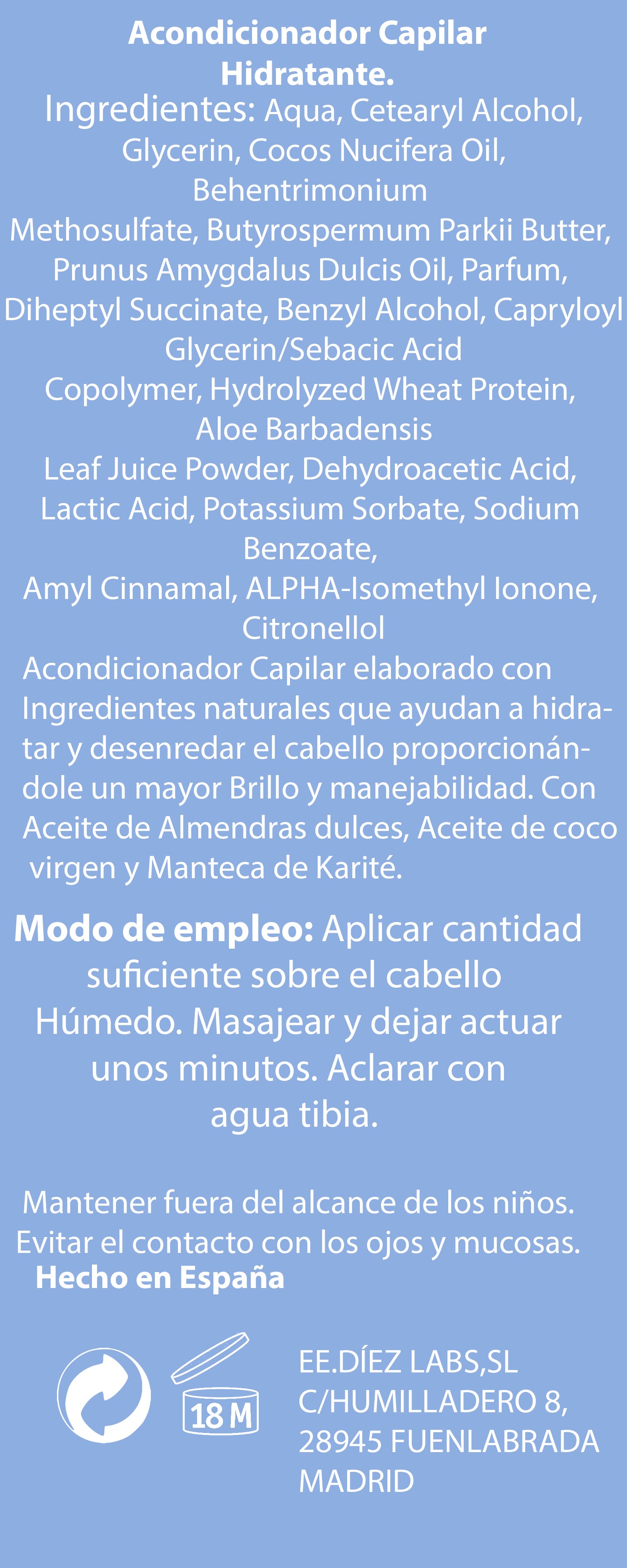 DISPONIBLE!- PACK FUERZA Y CRECIMIENTO GROW-